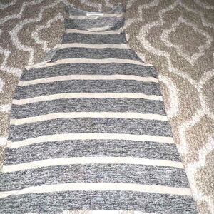 Urban outfitters size small tank